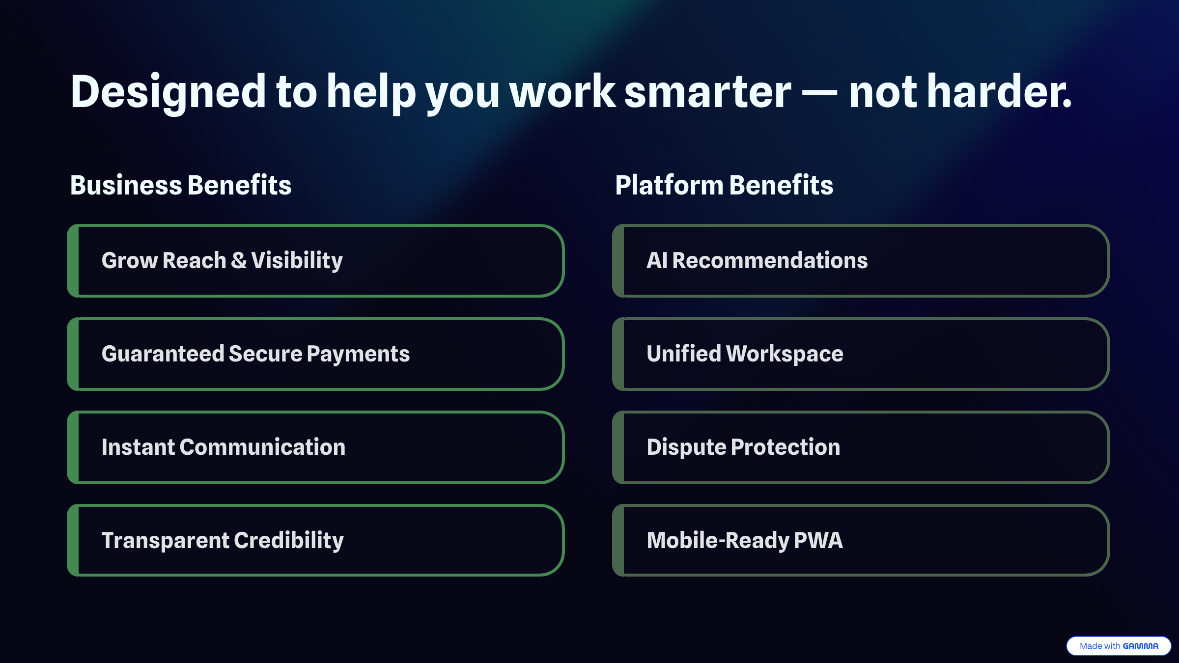 Slide 7 of the presentation